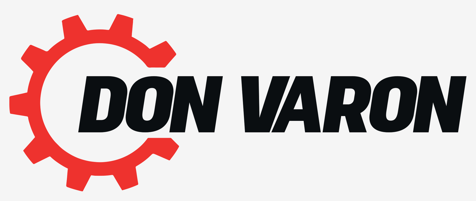 Don Varón Implementos